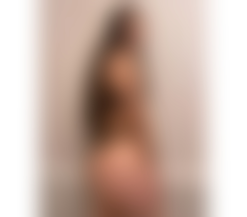 Escorts South East London Croydon - Photos for MAYA❤LUXURY ❤ 100%REAL PARTY GIRL